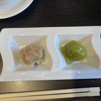 東天紅 KITTE名古屋店 - 