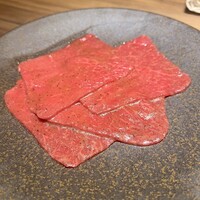 焼肉うしごろ 横浜店 - 