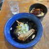 らぁめん 支那虎
