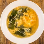 焼肉タンとハラミ まっちゃん - 