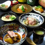 肉料理ひら井 - 