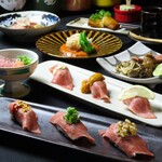 肉料理ひら井 - 