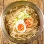 焼肉タンとハラミ まっちゃん - 