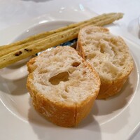 ソラメントゥーノ - 