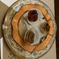 虎幻庭 関内店 - 