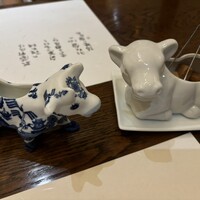 虎幻庭 関内店 - 