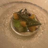 虎ノ門 焼鳥國よし - 