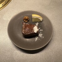 肉屋甲 - 