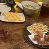 昭和食堂 堀田店
