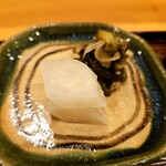 しゅん逢 紗々木 - 