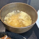 月華 - 