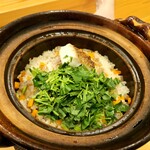 しゅん逢 紗々木 - 