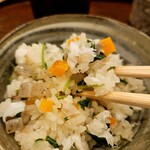 しゅん逢 紗々木 - 