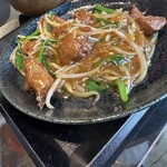 月華 - 