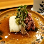 しゅん逢 紗々木 - 