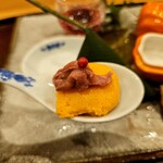 しゅん逢 紗々木 - 