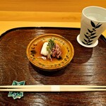 しゅん逢 紗々木 - 