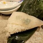 しゅん逢 紗々木 - 