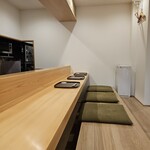 しゅん逢 紗々木 - 