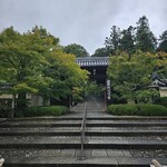 しゅん逢 紗々木 - 