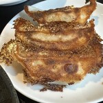 月華 - 