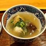 しゅん逢 紗々木 - 