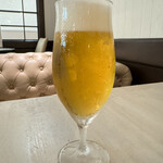 テディーズビガーバーガー - 