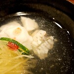 しゅん逢 紗々木 - 