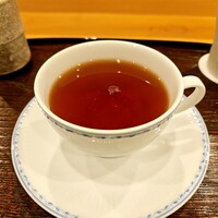 しゅん逢 紗々木 - 