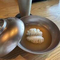 こゝちよ - 
