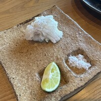 こゝちよ - 