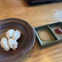 こゝちよ - 