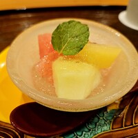 しゅん逢 紗々木 - 