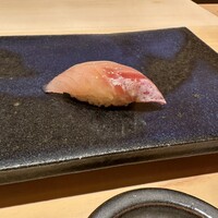 鮨 さいとう 麻布台 - 
