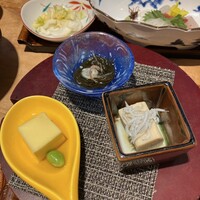 鰻う おか冨士 - 