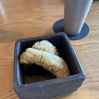 こゝちよ - 