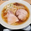 松戸富田麺業