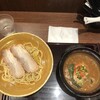麺屋 五常 渋谷マークシティ店