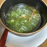 らーめん工房 RISE - 