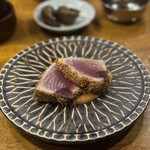 Spice Drunker やぶや - 