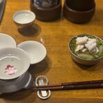 Spice Drunker やぶや - 