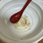 らーめん工房 RISE - 