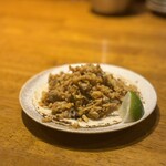 Spice Drunker やぶや - 