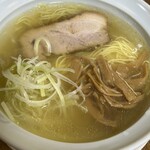 らーめん工房 RISE