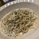 OKADA Boutique&Tearoom - 