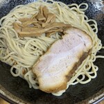 らーめん工房 RISE - 