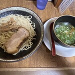 らーめん工房 RISE - 