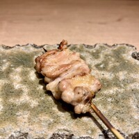 厳選焼鳥 一石三鳥 本店 - 