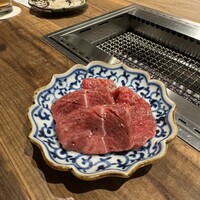 和牛料理 一石三鳥 - 