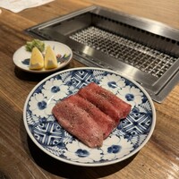 和牛料理 一石三鳥 - 